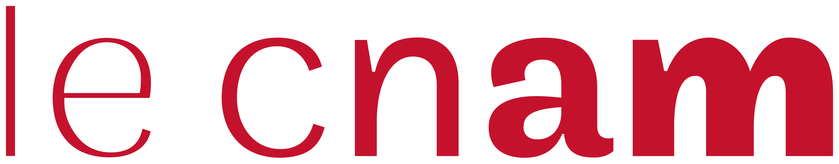 Conservatoire National des Arts et Métiers