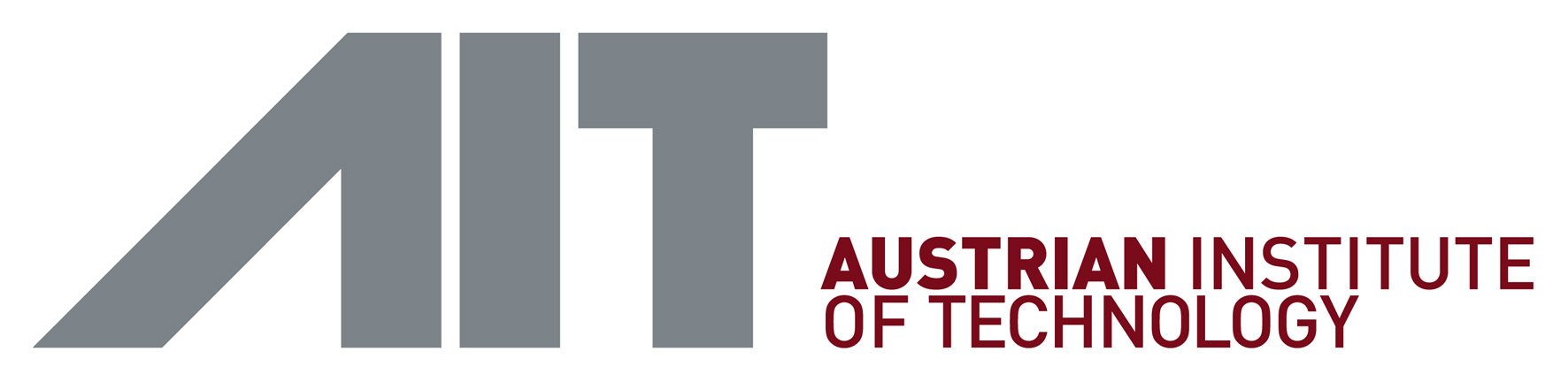 Austrian Institute Of Technology
