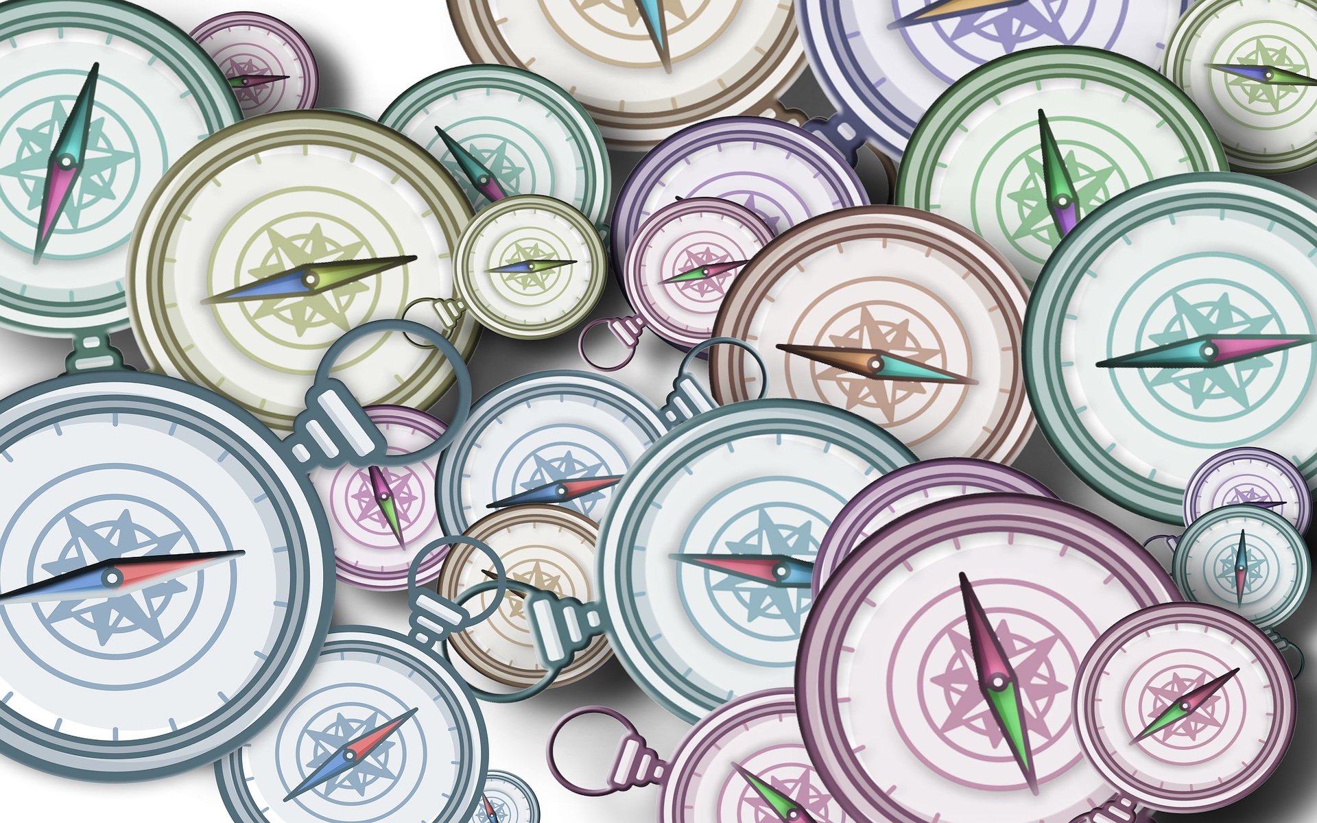 A New Phase of Measuring DNS Abuse