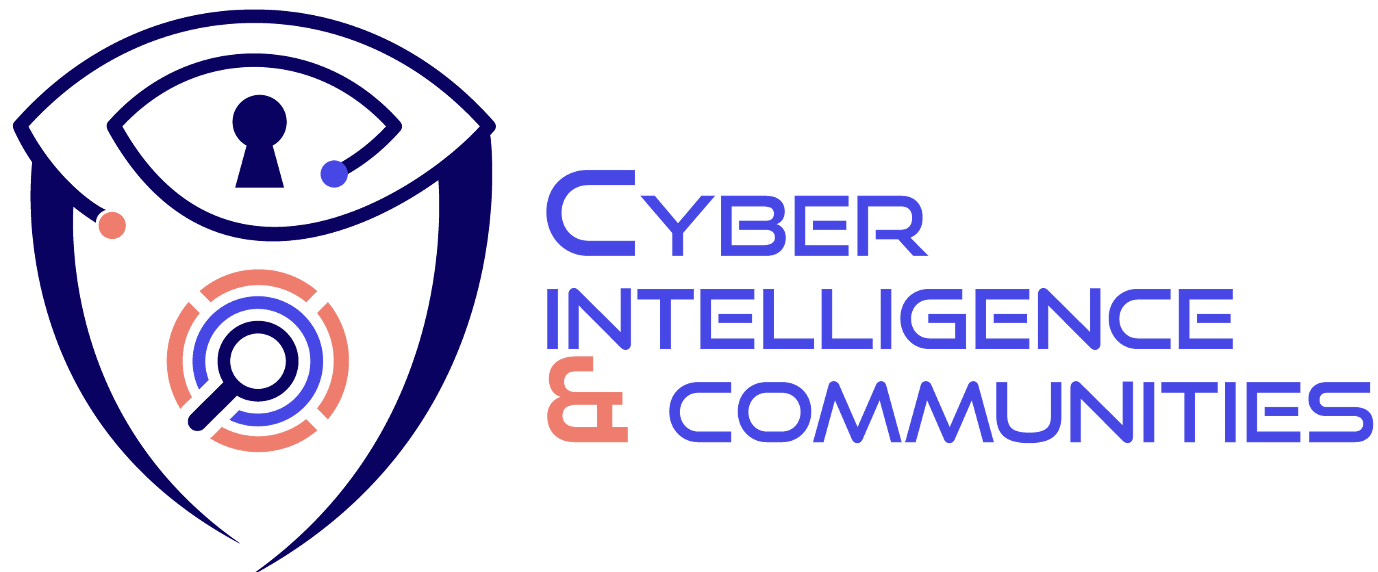 Cyber Intelligence & Communities