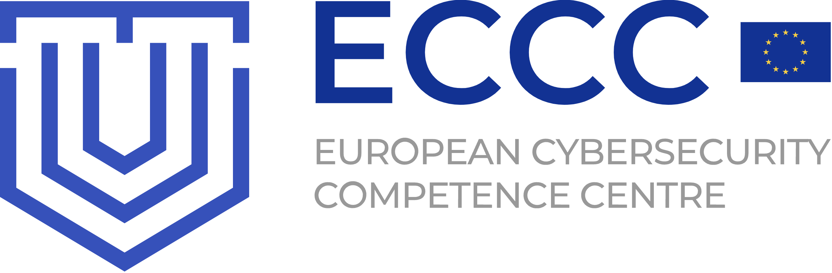 European Cybersecurity Competence Centre and Network