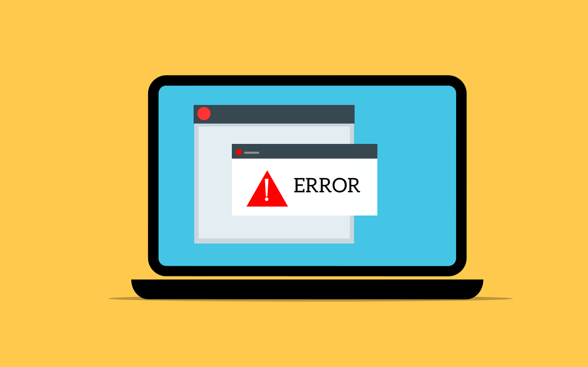 Extended DNS Errors: Unlocking the Full Potential of DNS Troubleshooting