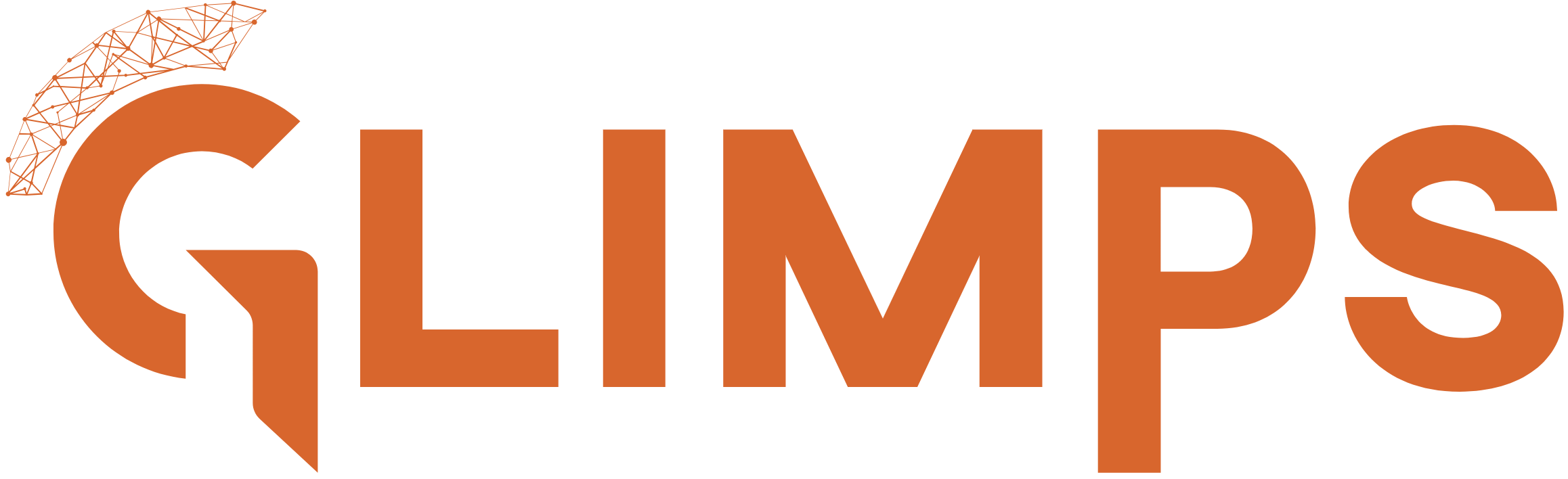 Glimps