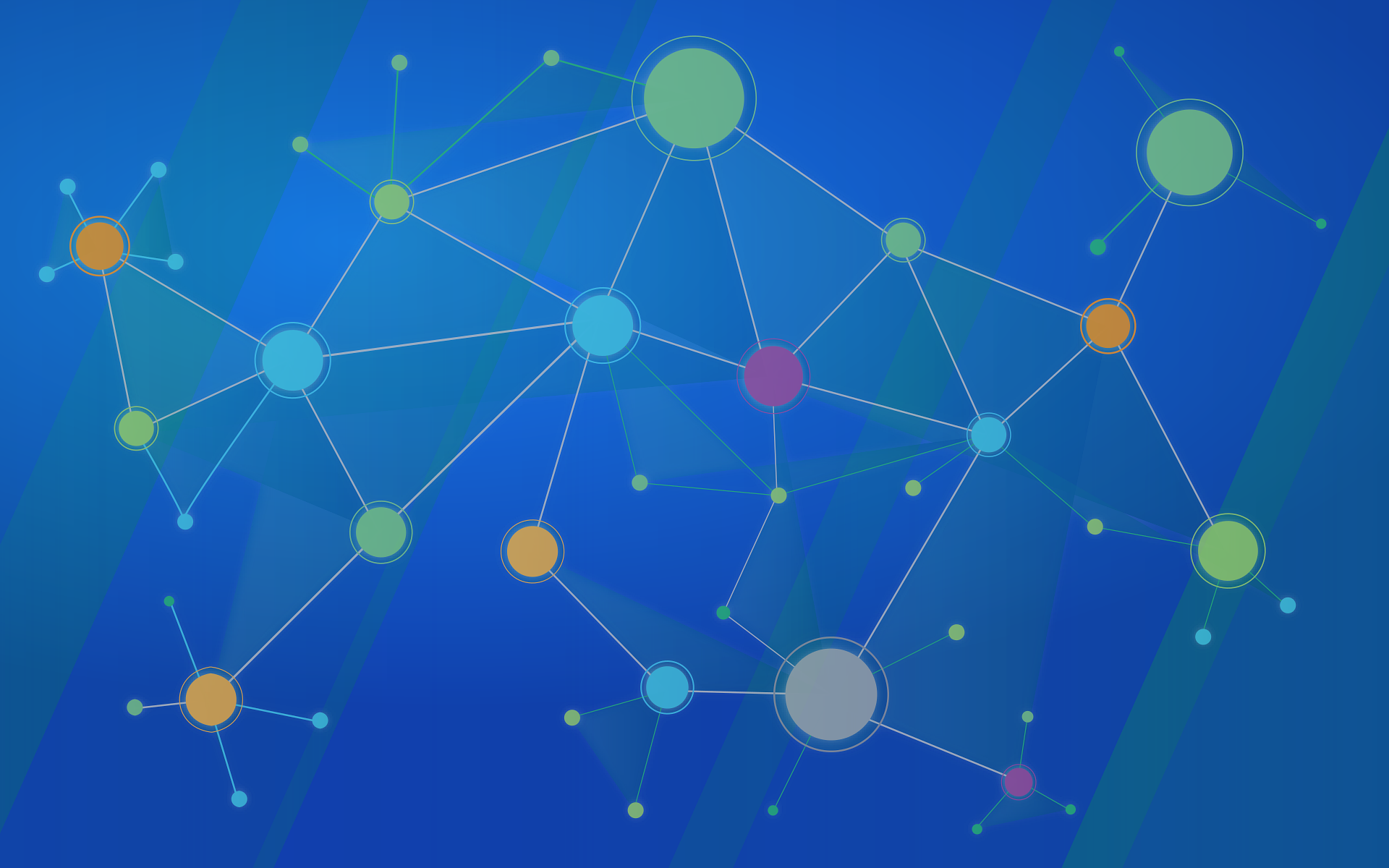 GRAPHS4SEC