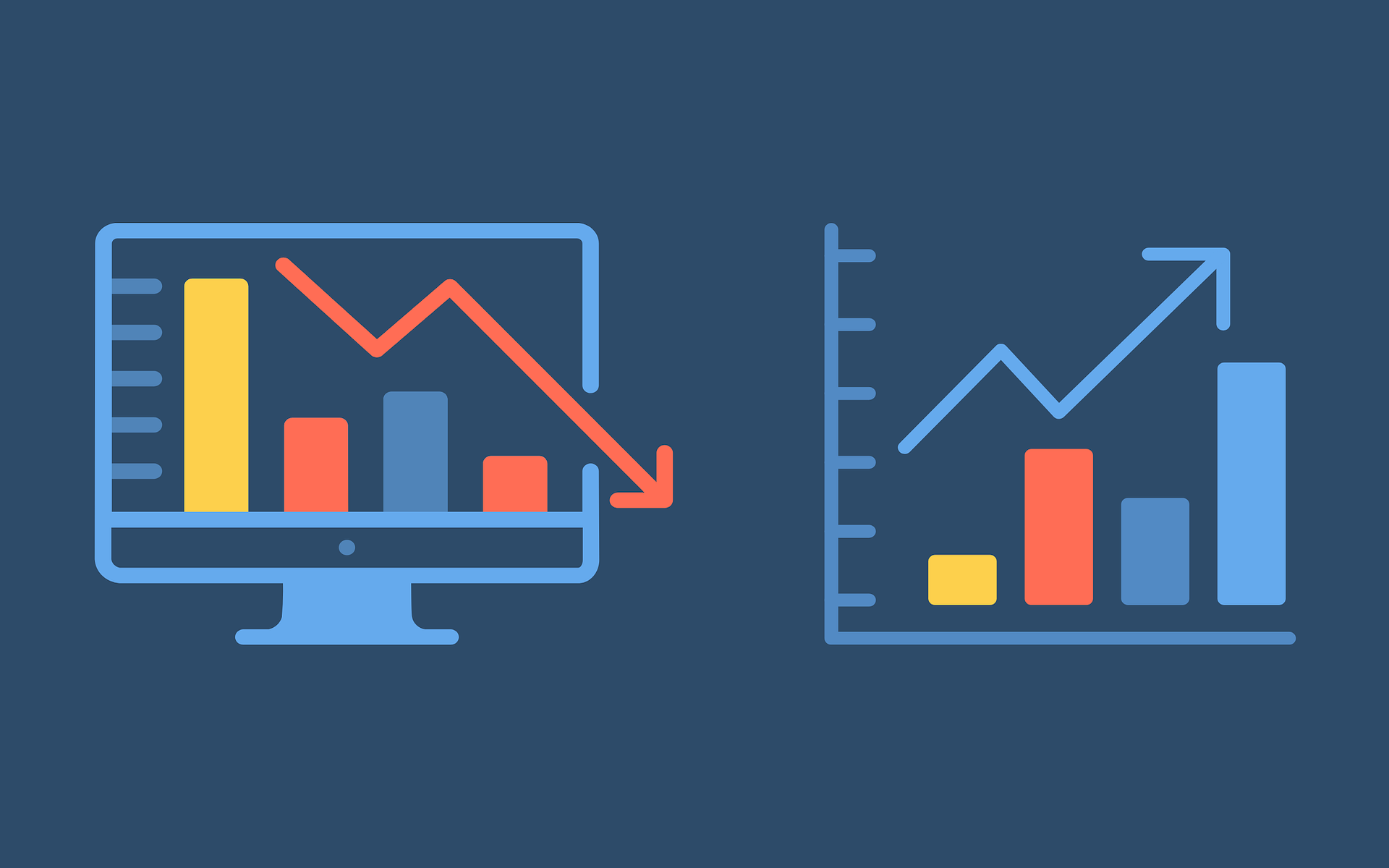 Measuring DNS Abuse: Our first report