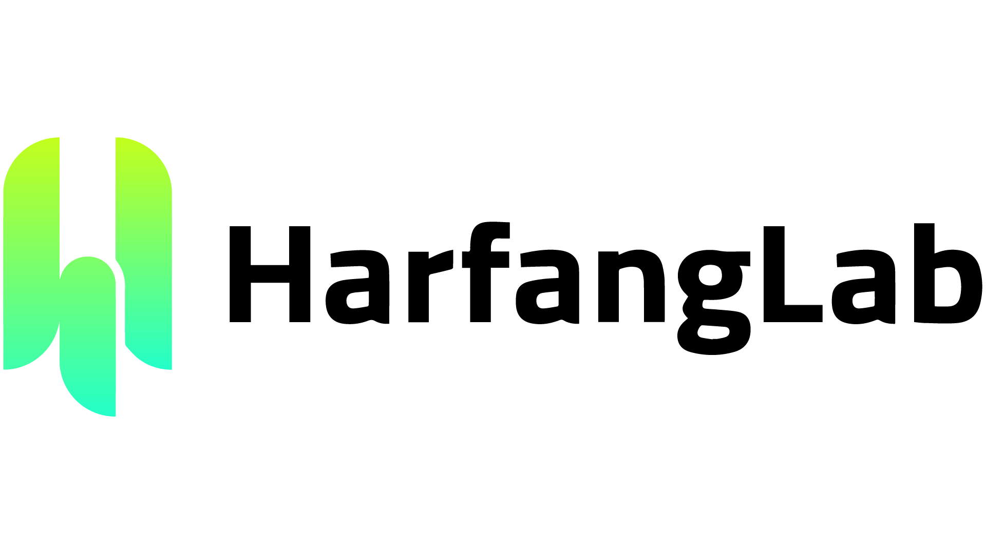 HarfangLab
