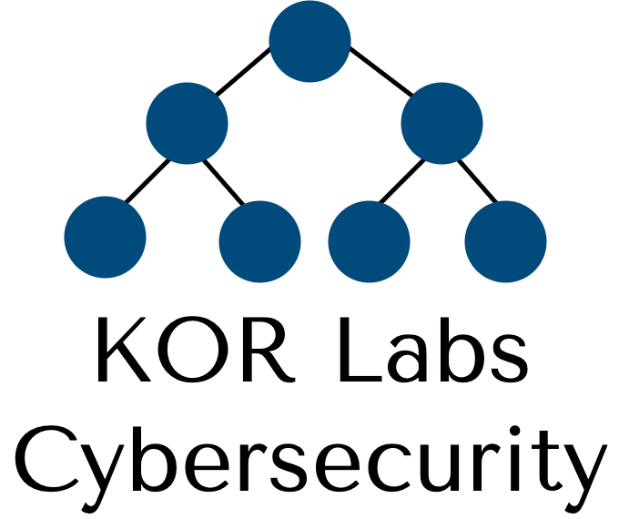 UNIMOC