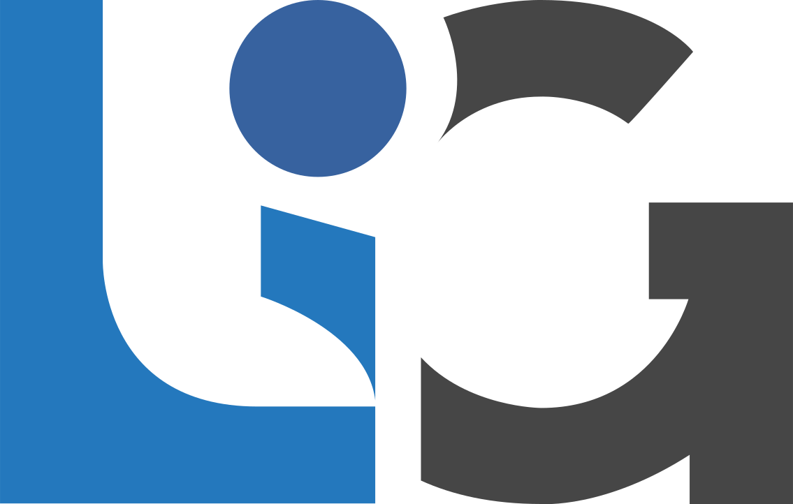 Laboratoire d'Informatique de Grenoble