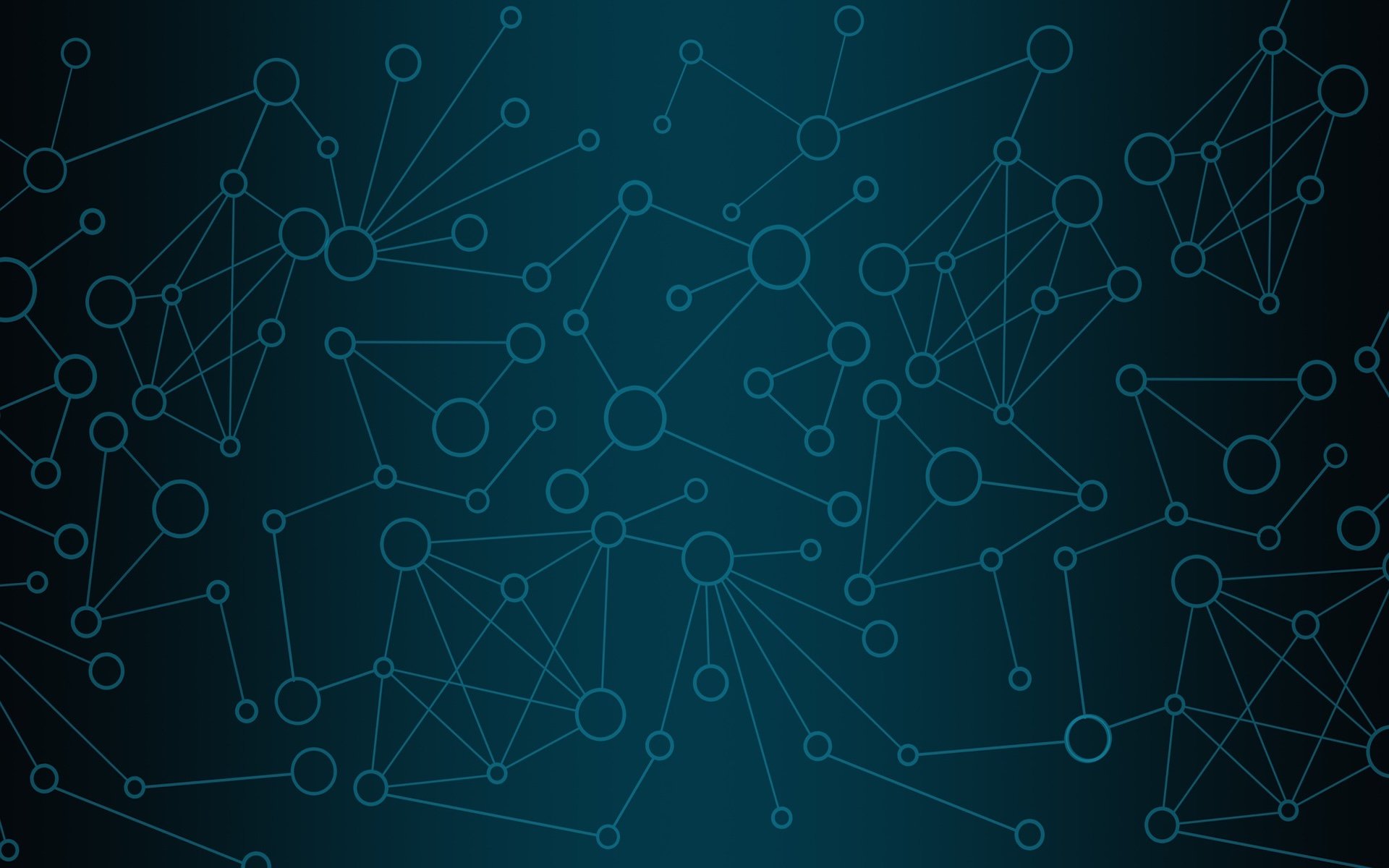 Are you filtering for inbound spoofed packets? Chances are you're not