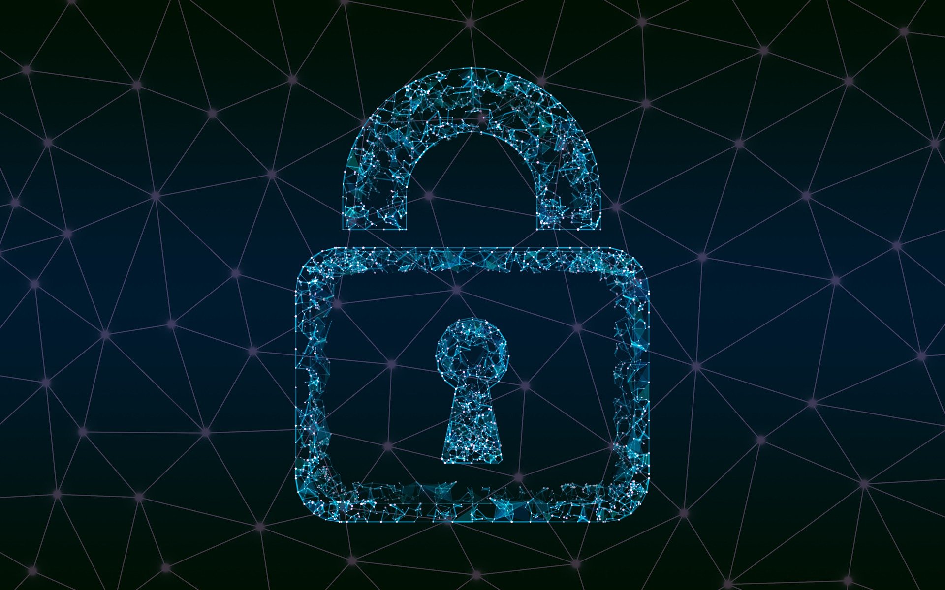 New ICANN Project Explores the Drivers of Malicious Domain Name Registrations