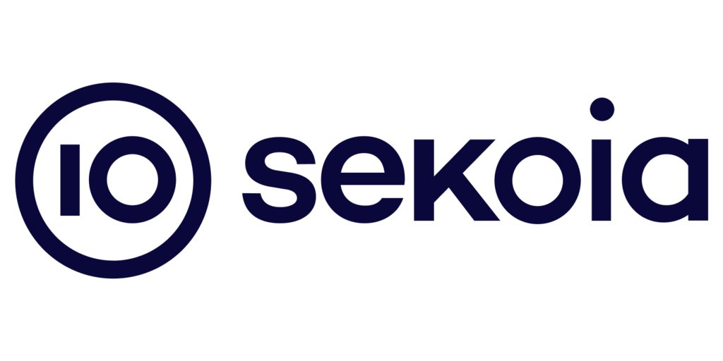 SEKOIA