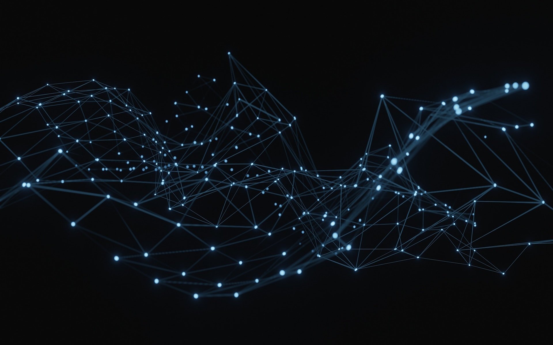 SAV: Why Is Source Address Validation Still a Problem?