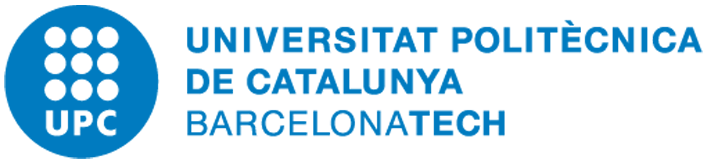Universitat Politècnica de Catalunya